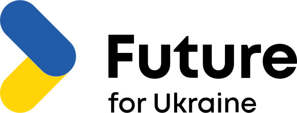 Future for Ukraine