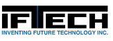 IFTech Inventing Future Technology Inc.