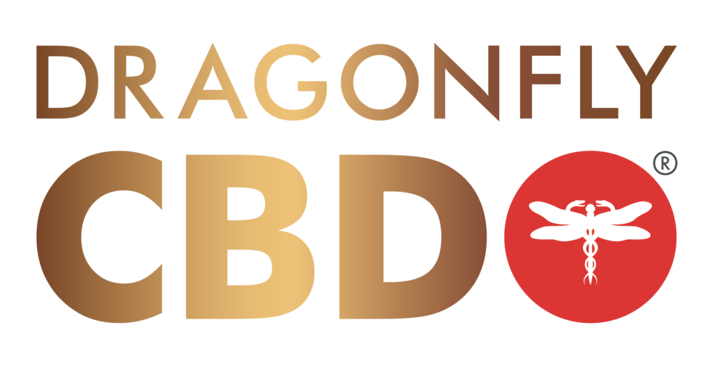 DragonflyCBD