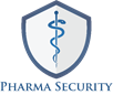 Pharma Security